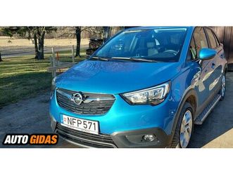 opel-crossland-x-2018-m-visureigis-krosoveris-skelbimas-0137499002