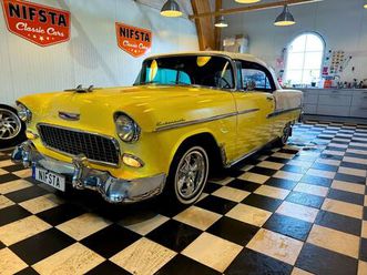 svensksåld convertible