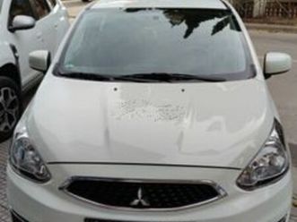 mitsubishi-space-star-2017