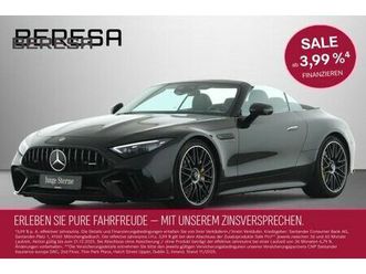 mercedes-benz-sl-63-amg-4m-night-carbon-massage-sitzklima-hud
