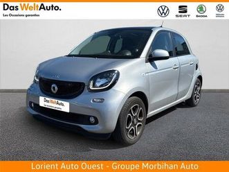 1-0-71-ch-s-s-ba6-prime