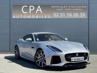 svr-coupe-v8-5-0-575-ch-immat-france-superbe-configuration