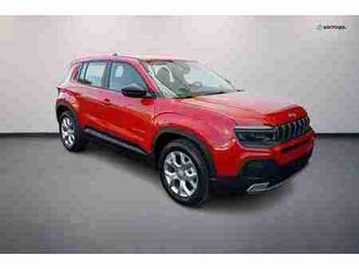 avenger-1-2-gse-t3-altitude