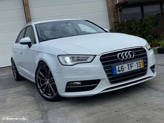 usado-audi-a3-sportback-2013-11-499-eur-240-000-km-standvirtual-com