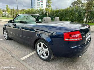 audi-a4-cabrio-2-0-tdi-exclusive