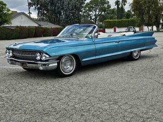 1961-cadillac-biarritz-convertible-eldorado-biarritz
