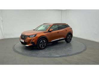 peugeot-2008-puretech-130-s-s-bvm6-allure-pack