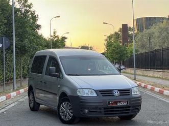 okazion-volkswagen-caddy-1-9-nafte-2007-127465-127466