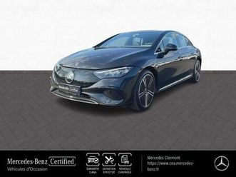 300 245ch executive line