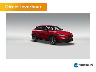 1-5t-hybrid-130-7at-sprint-automaat