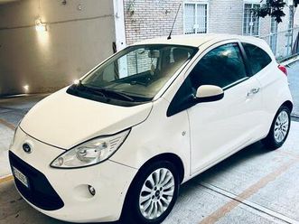 ford-ka-titanium-1-2-euro-6-benzina