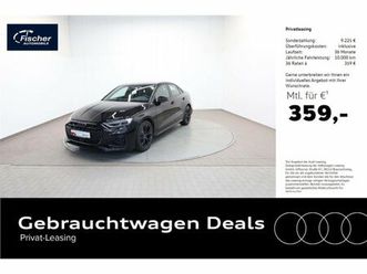 audi-s3-limousine-tfsi-quattro-leder-nav-virt-optik