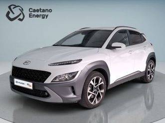 hyundai-kauai-1-0-t-gdi-premium-my21-tt