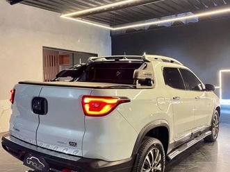 ranch-2-0-16v-4x4-diesel-aut