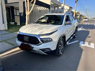 vendo-ou-troco-fiat-toro-ranch-2-0-4x4-diesel-aut-branco-perola-ano-2022-lindissima