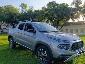 volcano-2-0-16v-4x4-tb-diesel-aut