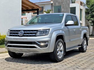 volkswagen-amarok-2-0-highline-4motion-at