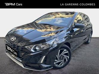 hyundai-i20-1-0-t-gdi-100ch-hybrid-intuitive-dct-7