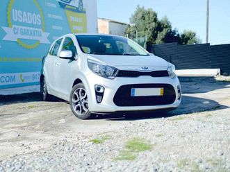 kia-picanto-1-0-cvvt-ex-4at