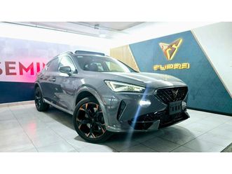 cupra-formentor-2-0-vz-310hp-4wd-dsg7