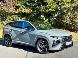 hyundai-tucson-1-6-t-gdi-n-line-s-suv-5dr-petrol-hybrid-auto-euro-6-start-stop-215-ps