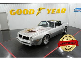 PONTIAC FIREBIRD TRANS AM 1976-pontiac-firebird-trans-am