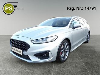 ford-mondeo-turnier-2-0-tdci-st-line-navi-kamera-shd
