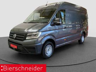 crafter-35-kasten-2-0-tdi-4mo-autom-mr-hd-voll