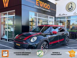 ii-f54-john-cooper-works-306-ch-all4-ultimate-bva8