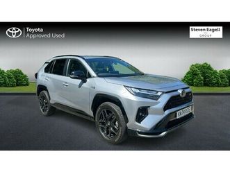 toyota-rav4-gr-sport-suv's-2-5-vvt-18-1kwh-gr-sport-cvt-4wd-euro-6-start-stop-5dr