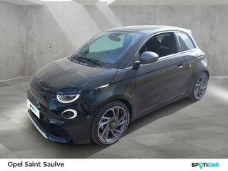 e-155ch-42kwh-turismo-4cv