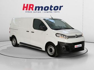 fg-bluehdi-talla-xs-s-s-club-120