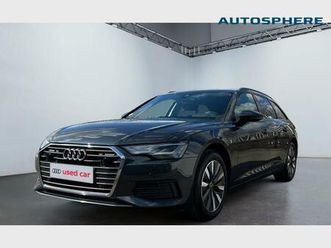 audi-a6-avant-bote-auto-gps-camera-carplay-affichage-tete-haute