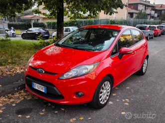 ford-fiesta-6-82cv-1-2-gpl-neopatentati