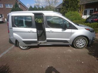 ford-tourneo-connect-diesel-kein-caddy