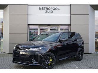 land-rover-range-rover-sport-p635-sv-edtion-two-awd-auto-2