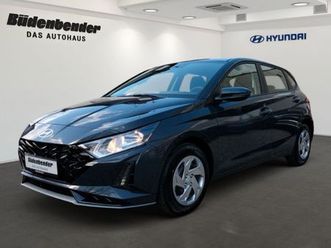 hyundai-i20-1-0-t-gdi-select