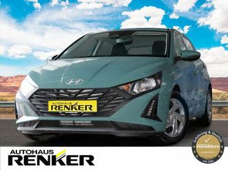 hyundai-i20-select-funktionspaket