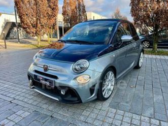 ii generation2 c 1.4 turbo t-jet 180 695 rivale