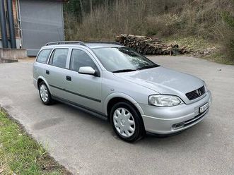 opel-astra-g-canton-zurich-tutti-ch