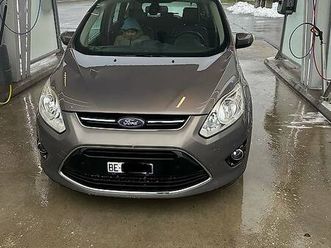 ford-c-max-2-0-tdci-140-ps-jahrgang-2012-diesel