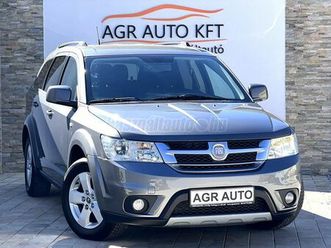 fiat-freemont-2-0-mjet-urban-7-szemelyes-nagyszerviz-elvegezve-friss-muszaki-vasa