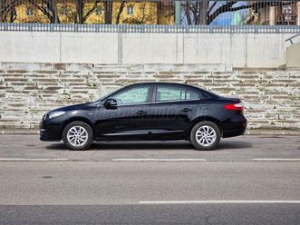 renault-fluence-1-5-dci-limited-euro6-z