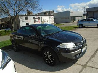 renault-megane-cc-1-6-authentique-plus