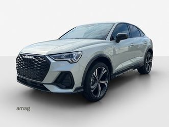 q3-sportback-35-tfsi-s-line-attraction-s-tronic