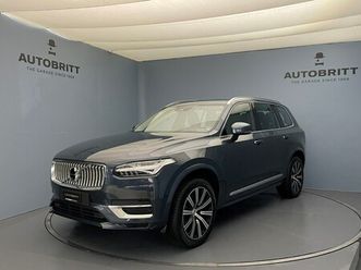 xc90-2-0-t8-te-inscription-7p-eawd