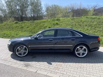 audi-a8-quattro-3-0-v6-tdi-tiptronic-ic-bose-szurkebor-friss-musz-uj-gumik-fek-lengokarok