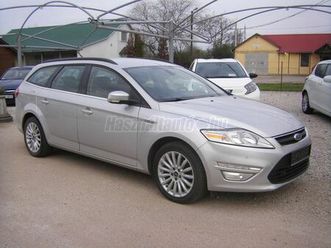 ford-mondeo-2-0-tdci-titanium-powershift