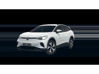 volkswagen-id-4-52kwh-start-prime