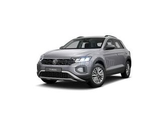 volkswagen-t-roc-1-5-tsi-act-start-keszletrol-tobb-szinben-is